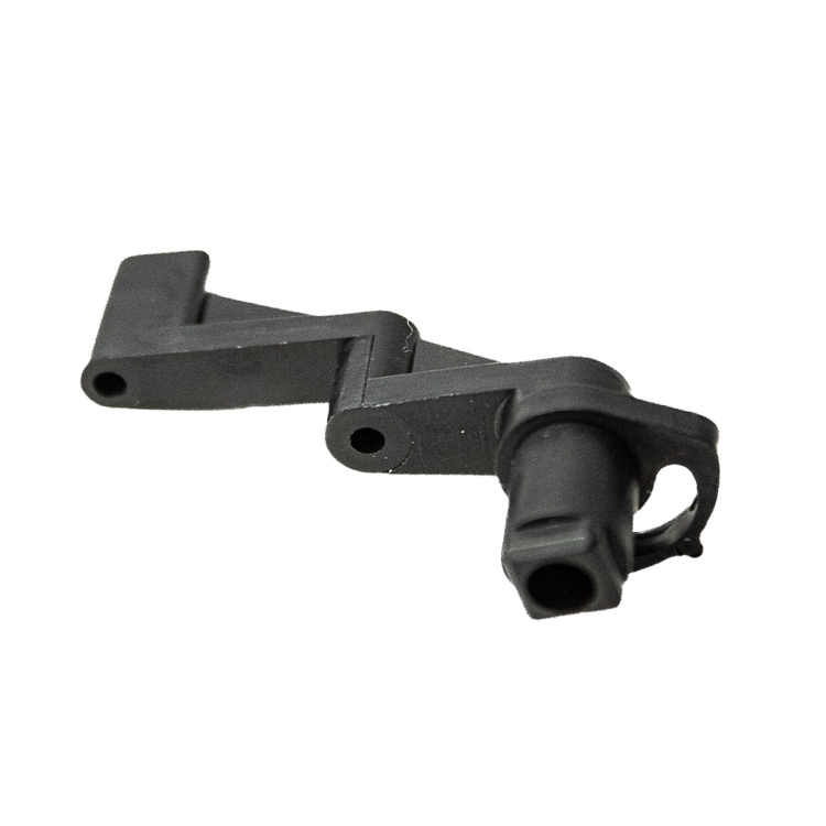 Leva, Strozzatore 5053090-01