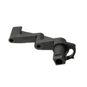 Leva, Strozzatore 5053090-01 Leva, Strozzatore 5053090-01