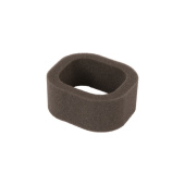 Filtro 5053092-01 Filtro 5053092-01