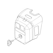 Copertina-A 5053093-01 Copertina-A 5053093-01