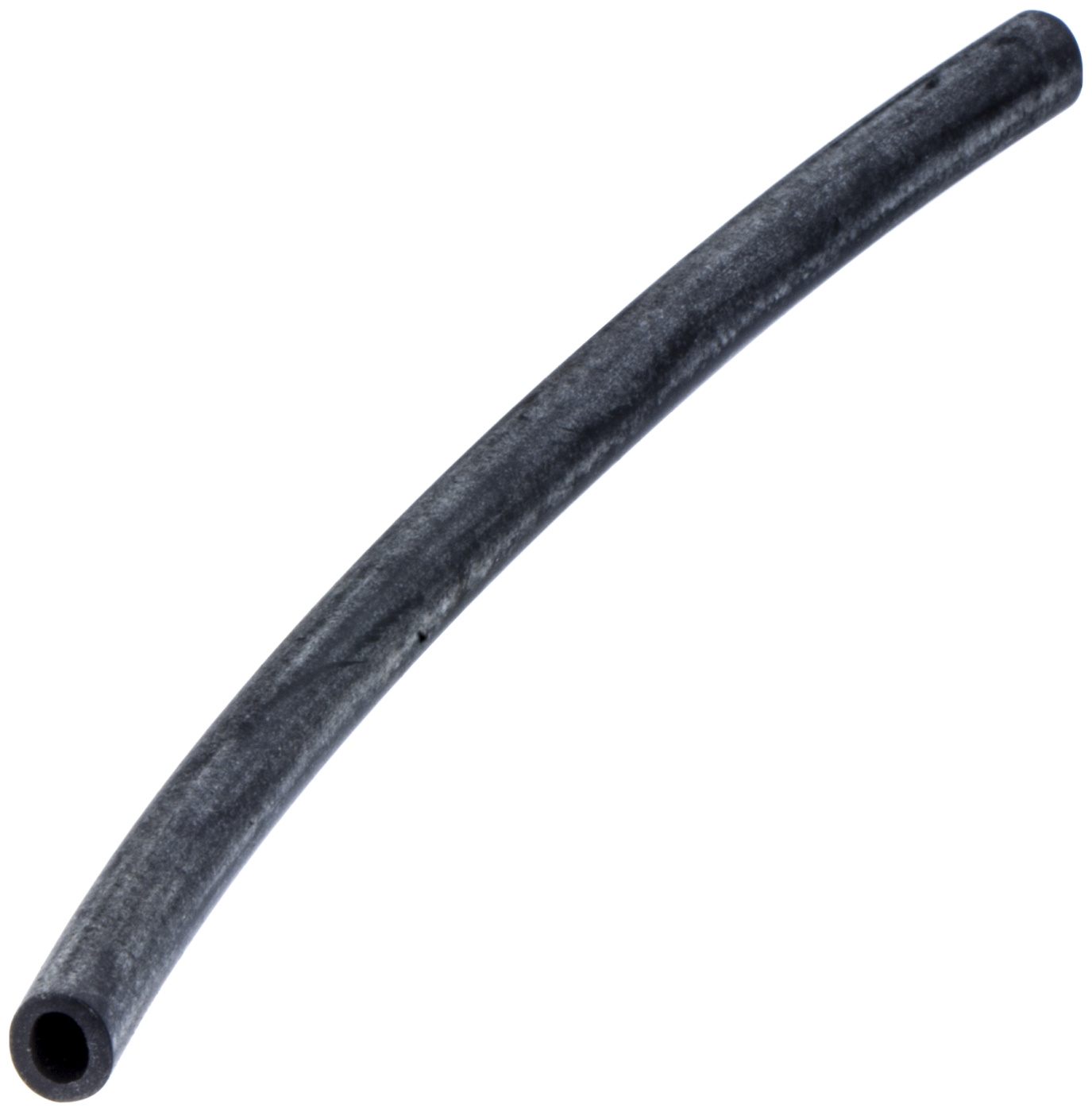 Tubo flessibile