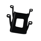 Guardia 5053109-01 Guardia 5053109-01