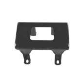 Guardia 5053109-01 Guardia 5053109-01