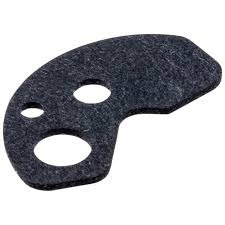 Diaframma Pompa Carburante 5053165-43