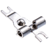 Leva 5053167-34 Leva 5053167-34