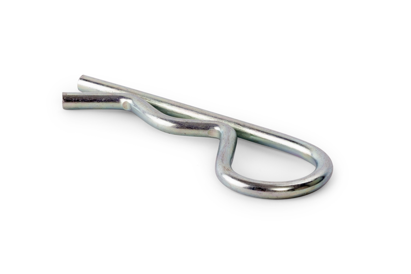 Clip