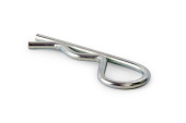 Clip Clip