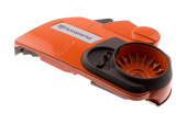 Coperchio Frizione Husqvarna 345, 445, 455 e-series II TrioBrake™ Coperchio Frizione Husqvarna 345, 445, 455 e-series II TrioBrake™