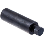 Estrattore Compl, 5053818-17 Estrattore Compl, 5053818-17