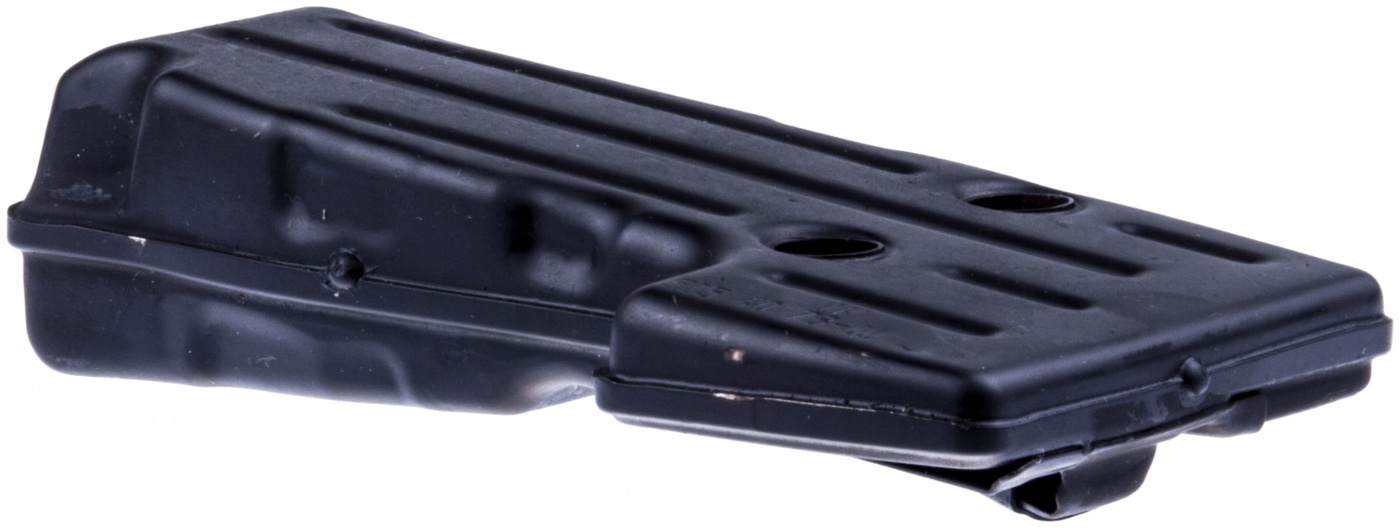 Marmitta Kpl 5054079-01