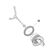 Sigillatura 5054110-01 Sigillatura 5054110-01