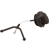 Tappo serbatoio Kpl 5054152-06 Tappo serbatoio Kpl 5054152-06