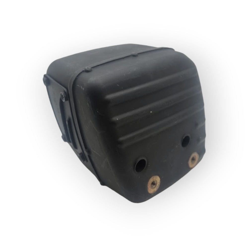 Silenziatore Kpl 5054179-04