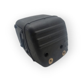 Silenziatore Kpl 5054179-04 Silenziatore Kpl 5054179-04