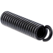 Piuma 5054187-01 Piuma 5054187-01