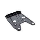 Supporto marmitta 5054201-01 Supporto marmitta 5054201-01