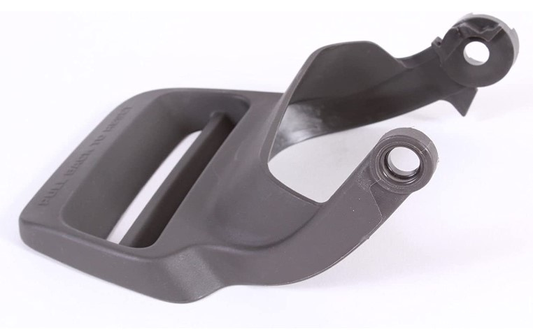 Protezione Da Tiro 5054227-01