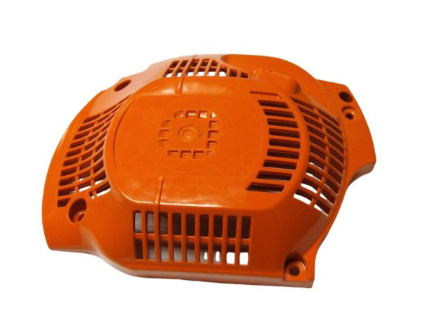 Alloggiamento Avviamento 5054228-02