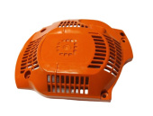 Alloggiamento Avviamento 5054228-02 Alloggiamento Avviamento 5054228-02