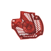 Alloggiamento Avviamento 5054254-05 Alloggiamento Avviamento 5054254-05