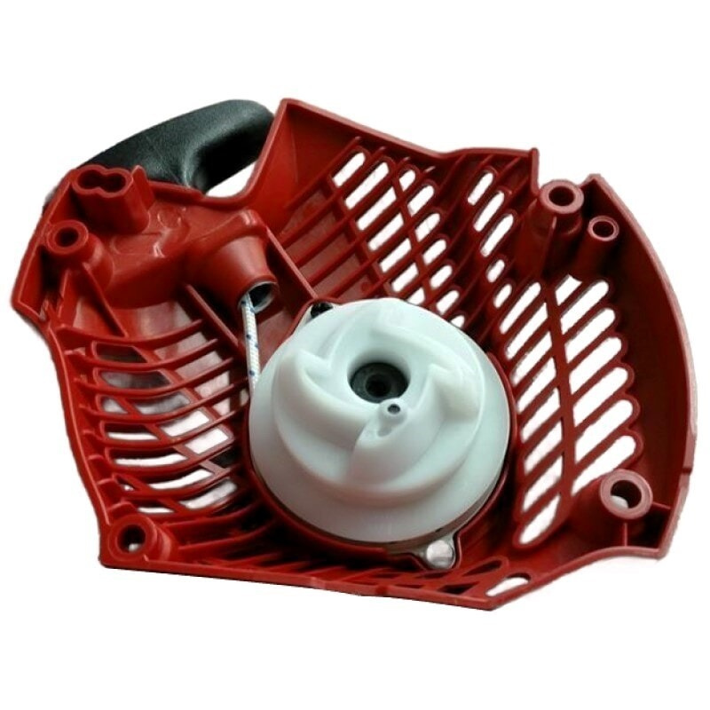 Dispositivo Di Lancio 5054255-08