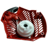 Dispositivo Di Lancio 5054255-08 Dispositivo Di Lancio 5054255-08