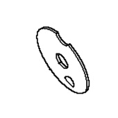 Valvola 5054271-01 Valvola 5054271-01