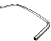 Volante 5054333-03 Volante 5054333-03