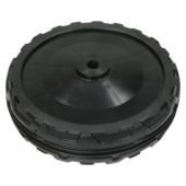 Ruota Kpl 5054358-01 Ruota Kpl 5054358-01