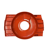 Telaio 5054387-05 Telaio 5054387-05