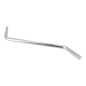 Leva di sollevamento Leva di sollevamento