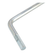 Leva di sollevamento Leva di sollevamento