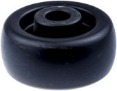 Ruota 5054416-01 Ruota 5054416-01