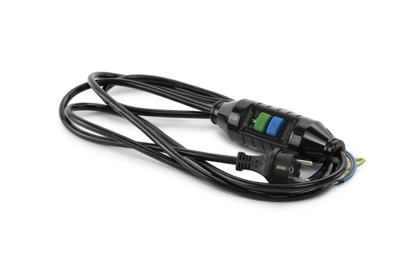 Cavo PRCD 10MV DM 220
