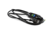 Cavo PRCD 10MV DM 220 Cavo PRCD 10MV DM 220