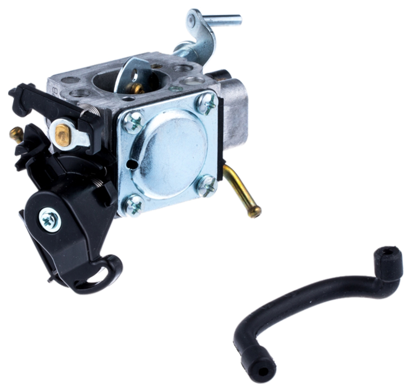 Kit Carburatore