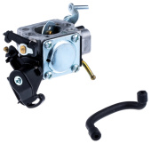 Kit Carburatore Kit Carburatore
