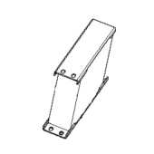 Radiatore dell'olio Radiatore dell'olio