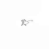 Paraurti 5054672-01 Paraurti 5054672-01