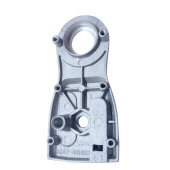 Piatto 5054677-01 Piatto 5054677-01