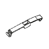 Interruttore 5054698-01 Interruttore 5054698-01