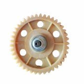 Spalla 5054715-01 Spalla 5054715-01