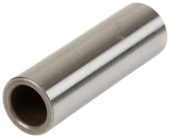 Spinotto pistone 5054957-01 Spinotto pistone 5054957-01