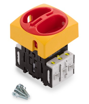 Interruttore 5055264-01