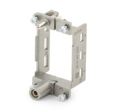 Ariete 5055289-01 Ariete 5055289-01