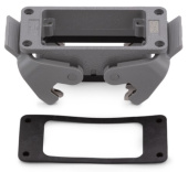 Contatta Casa 5055292-01 Contatta Casa 5055292-01