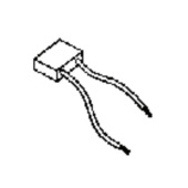 Condensatore 5055299-01 Condensatore 5055299-01