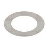 Distanziatore Distanziatore