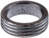 Distanziatore Distanziatore