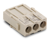 Consolle 5055381-01 Consolle 5055381-01